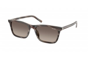 PRADA PR D19S 23P30S Moro...