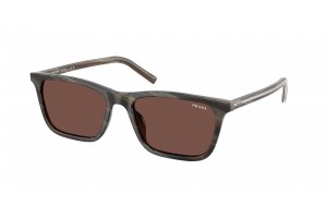 PRADA PR D19S 24P90W...