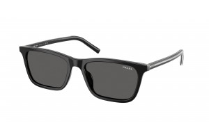 PRADA PR D19S 29O20Z...