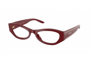 PRADA PR D19VU 23L1O1...