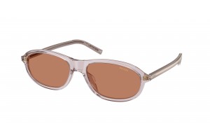 PRADA PR D20SU 12W10I...