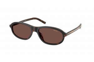 PRADA PR D20SU 20P90W...