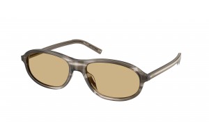PRADA PR D20SU 26O10R...
