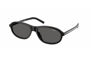 PRADA PR D20SU 29O20Z...