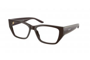 PRADA PR D20V 27I1O1 Sigaro...