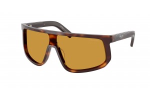 PRADA PR D21SU 15W50P...
