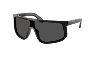 PRADA PR D21SU 16K08Z Black...