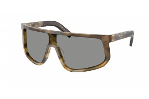 PRADA PR D21SU 21P02N Oak...