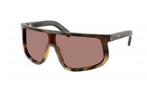 PRADA PR D21SU 22P60B...