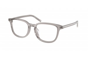 PRADA PR D21VD 10J1O1...