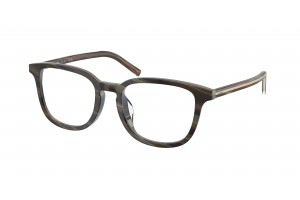 PRADA PR D21VD 24P1O1...