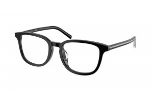 PRADA PR D21VD 29O1O1...
