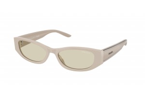 PRADA PR D22S 23O41B Corda...