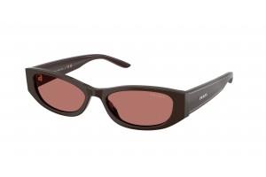 PRADA PR D22S 27I80W Cigar...
