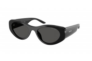 PRADA PR D23SU 16K08Z Black...