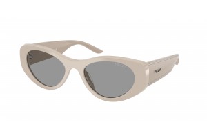 PRADA PR D23SU 23O50Q Corda...