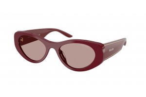 PRADA PR D23SU 24O20I...