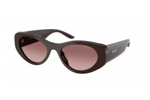 PRADA PR D23SU 27I51B Cigar...