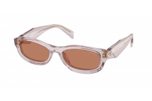 PRADA PR D24S 12W10I...