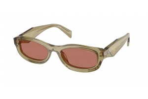 PRADA PR D24S 27O80W...