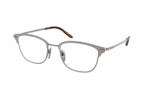 PRADA PR D54V 28P1O1 Satin...