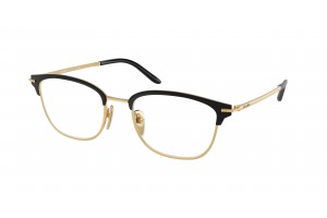 PRADA PR D54V KUI1O1...
