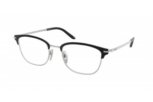 PRADA PR D54V TZM1O1...