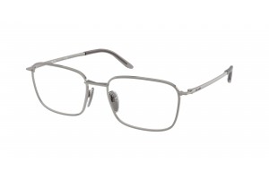 PRADA PR D55V 5AV1O1...
