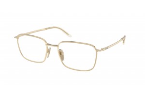 PRADA PR D55V ZVN1O1 Pale...