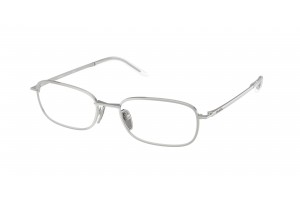 PRADA PR D56V 1BC1O1 Silver...