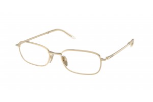PRADA PR D56V ZVN1O1 Pale...