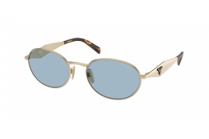 PRADA PR D57S ZVN40Q Pale...