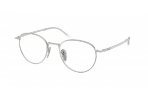 PRADA PR D57VD 1BC1O1...