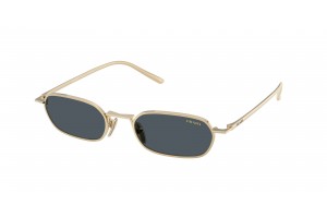PRADA PR D58S ZVN70B Pale...