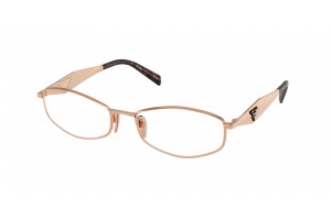 PRADA PR D58V SVF1O1 Rose...