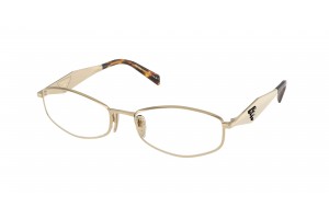 PRADA PR D58V ZVN1O1 Pale...