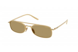 PRADA PR D59S 5AK70G...