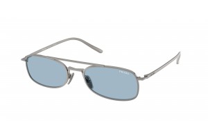 PRADA PR D59S 5AV40Q...