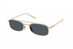 PRADA PR D59S ZVN70B Pale...