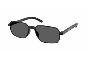 PRADA PR D60S 1AB20Z Black...