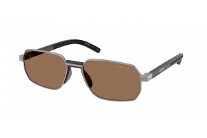 PRADA PR D60S 5AV60M...