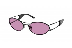 PRADA PR D61S 1AB30G Black...