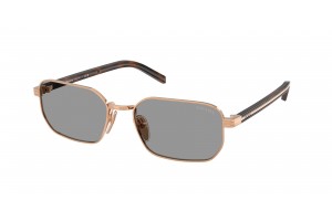 PRADA PR D62S ZVF50Q Rose...