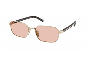 PRADA PR D62S ZVN50V Pale...