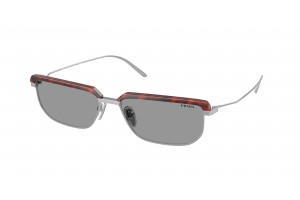PRADA PR D64S 20Q50Q...