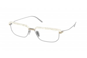 PRADA PR D64S 29P10W Mother...