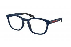 PRADA LINEA ROSSA PS 03TV...