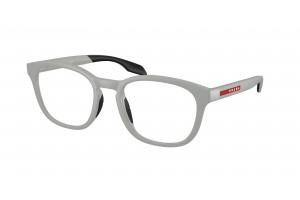 PRADA LINEA ROSSA PS 03TV...
