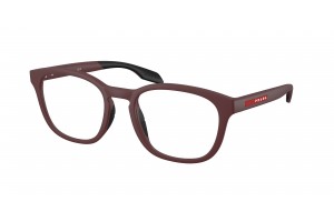 PRADA LINEA ROSSA PS 03TV...