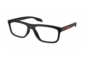 PRADA LINEA ROSSA PS 05TV...
